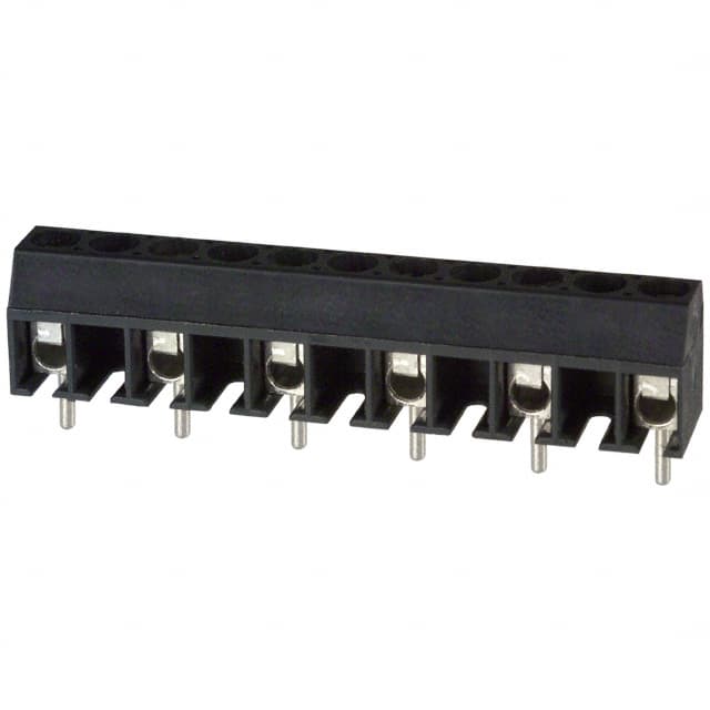 ED655/6DS Image 